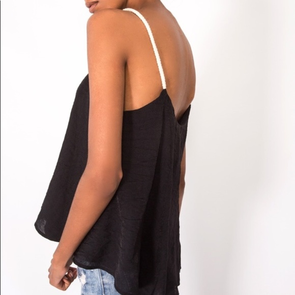 Babydol lSwing Top *April Spirit* NEW! - Picture 7 of 8